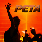 Peta's Avatar