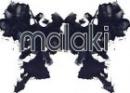 Malaki's Avatar