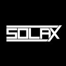 Solax's Avatar