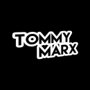TommyMarx's Avatar