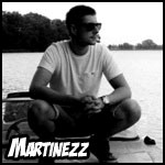 Martinezz's Avatar