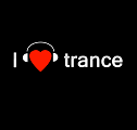 I_Love_Trance's Avatar
