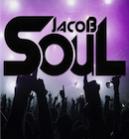 Jacob Soul's Avatar