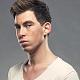 Hardwell (born as Robbert 
van de Corput in Breda, 
Netherlands) is a Dutch 
progressive and electro house DJ and music producer. Breaking into the scene in 2009 with his bootleg of...