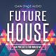 Zapraszam wszystkich fanów muzyki Future House do grupy :D