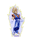 galer1990's Avatar