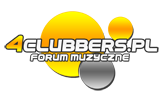 4clubbers.com.pl