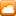 Odwied profil Metzone na Soundcloud.com